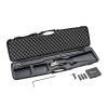 Browning B525 Composite ADJ 12/76-81cm Haglgevr