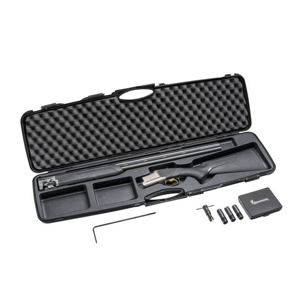 Browning B525 Composite ADJ 12/76-81cm Haglgevr