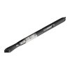 Browning B525 Composite ADJ 12/76-81cm Haglgevr