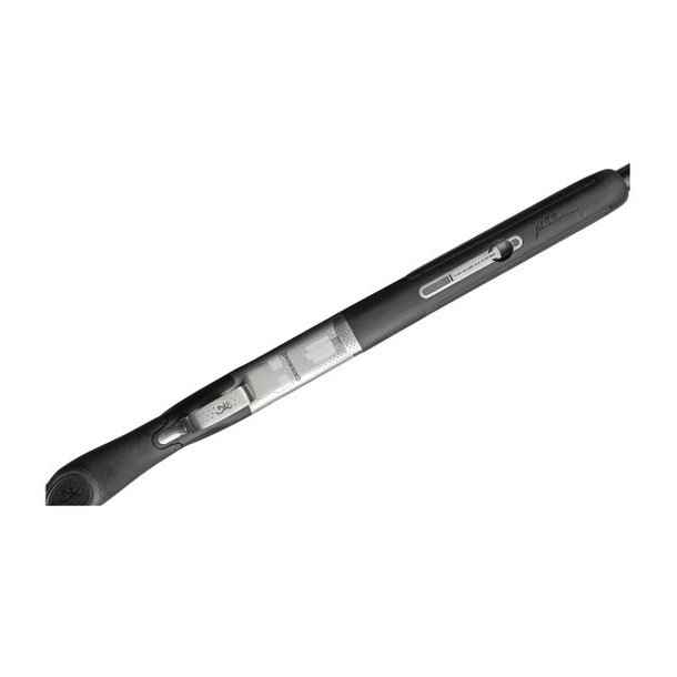 Browning B525 Composite ADJ 12/76-81cm Haglgevr