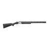 Browning B525 Composite ADJ 12/76-81cm Haglgevr