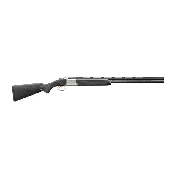 Browning B525 Composite ADJ 12/76-81cm Haglgevr