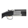 Browning B525 Composite ADJ 12/76-81cm Haglgevr