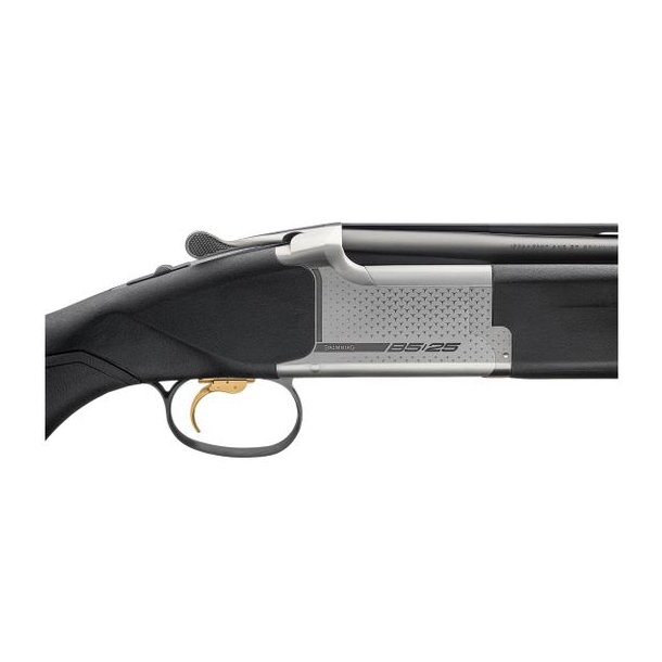 Browning B525 Composite ADJ 12/76-81cm Haglgevr