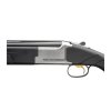 Browning B525 Composite ADJ 12/76-81cm Haglgevr