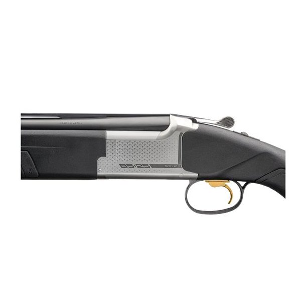 Browning B525 Composite ADJ 12/76-81cm Haglgevr