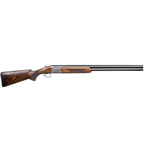 Browning B525 Exquisite 12/76-76cm INV+ Haglgevr