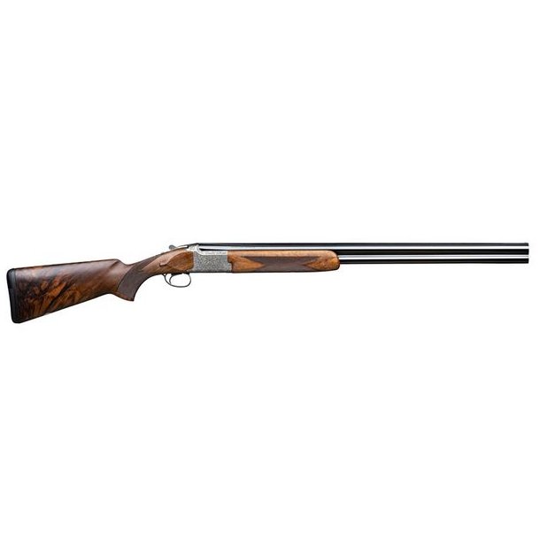 Browning B525 Exquisite 12/76-76cm INV+ Haglgevr