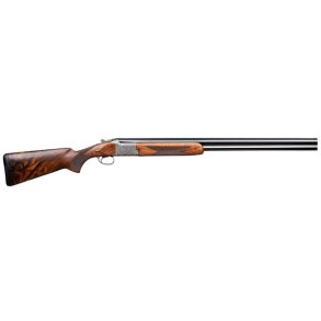 Browning B525 Exquisite 20/76-76cm INV+ Haglgevr