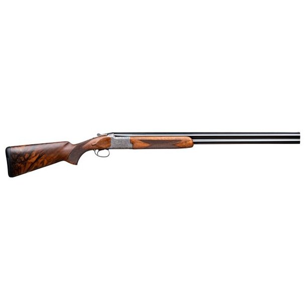 Browning B525 Exquisite 20/76-76cm INV+ Haglgevr