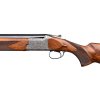 Browning B525 Exquisite 20/76-76cm INV+ Haglgevr