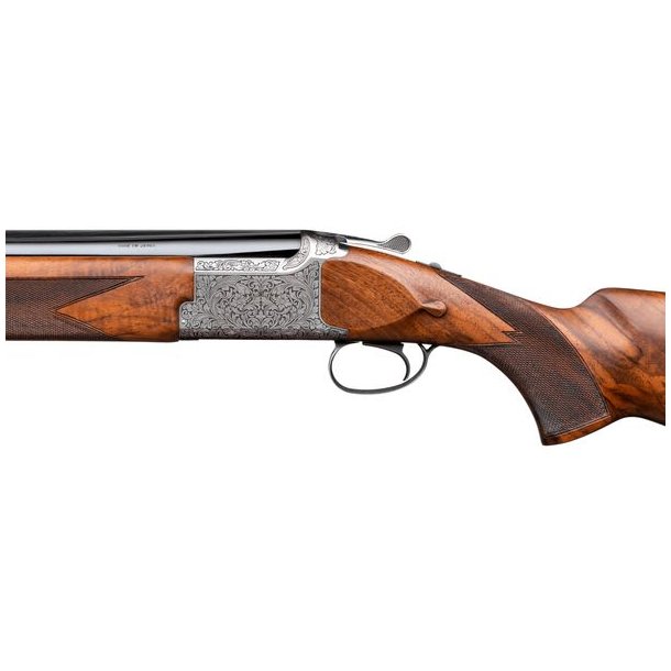 Browning B525 Exquisite 20/76-76cm INV+ Haglgevr