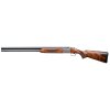 Browning B525 Exquisite 20/76-76cm INV+ Haglgevr