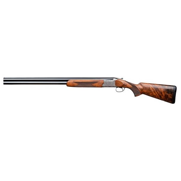 Browning B525 Exquisite 20/76-76cm INV+ Haglgevr
