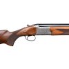Browning B525 Exquisite 20/76-76cm INV+ Haglgevr