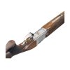 Browning B525 Game 1 12/89-76cm Haglgevr