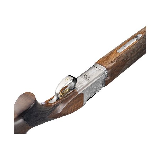 Browning B525 Game 1 12/89-76cm Haglgevr