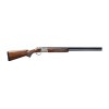 Browning B525 Game 1 12/89-76cm Haglgevr