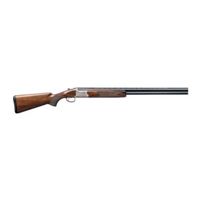 Browning B525 Game 1 12/89-76cm Haglgevr