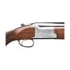 Browning B525 Game 1 12/89-76cm Haglgevr