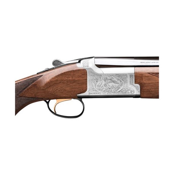 Browning B525 Game 1 12/89-76cm Haglgevr