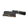 Browning B525 Game 1 12/89-76cm Haglgevr