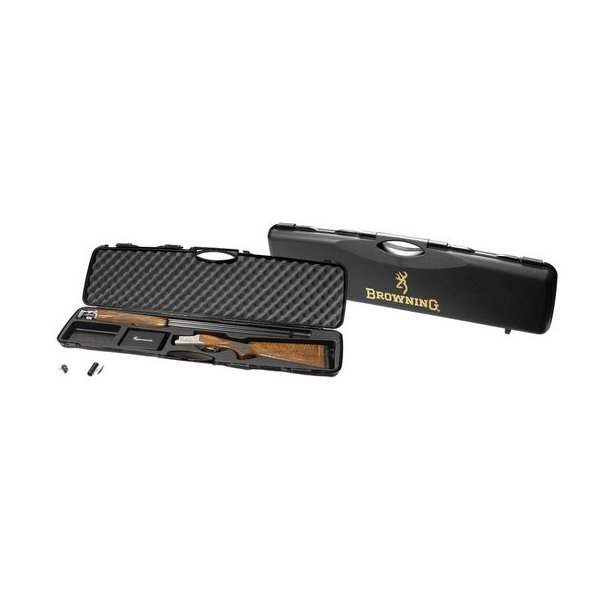 Browning B525 Game 1 12/89-76cm Haglgevr