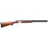 Browning B525 Game 1 Light  12/76-71cm INV+ Haglgev�r