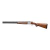 Browning B525 Game 1 Light  12/76-71cm INV+ Haglgev�r