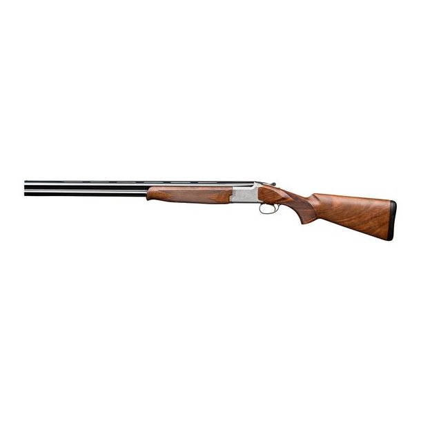 Browning B525 Game 1 Light  12/76-71cm INV+ Haglgev�r