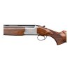Browning B525 Game 1 Light  12/76-71cm INV+ Haglgev�r
