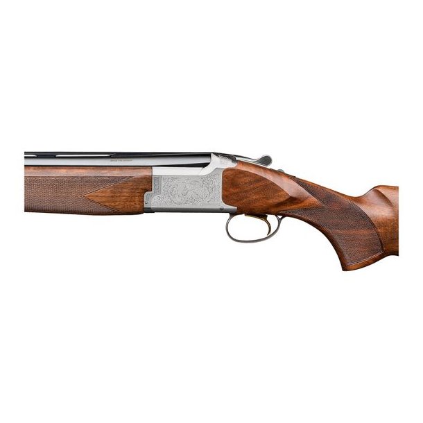 Browning B525 Game 1 Light  12/76-71cm INV+ Haglgev�r