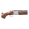 Browning B525 Game 1 Light  12/76-71cm INV+ Haglgev�r
