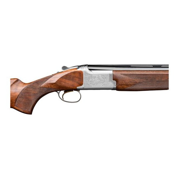 Browning B525 Game 1 Light  12/76-71cm INV+ Haglgev�r