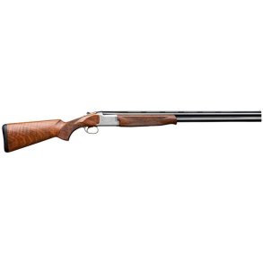 Browning B525 Game 1 Light 35cm Skfte 12/76-66cm INV+ Haglgevr