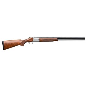 Browning B525 Game 1 Light 35cm Skfte 12/76-71cm INV+ Haglgevr