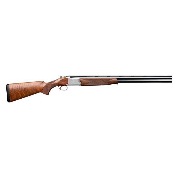 Browning B525 Game 1 Light 35cm Skfte 12/76-71cm INV+ Haglgevr
