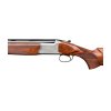 Browning B525 Game 1 Light 35cm Skfte 12/76-66cm INV+ Haglgevr