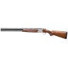 Browning B525 Game 1 Light 35cm Skfte 12/76-66cm INV+ Haglgevr