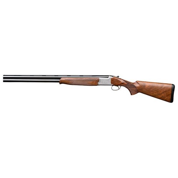 Browning B525 Game 1 Light 35cm Skfte 12/76-66cm INV+ Haglgevr