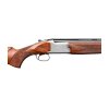 Browning B525 Game 1 Light 35cm Skfte 12/76-66cm INV+ Haglgevr