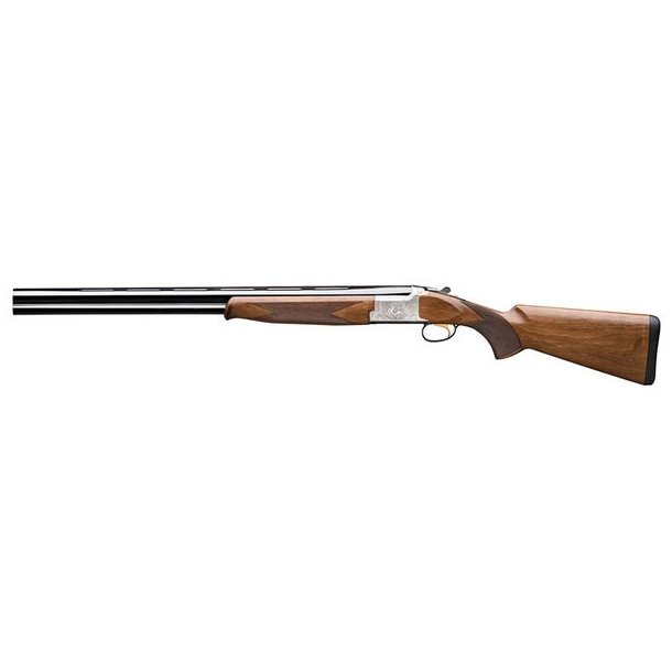 Browning B525 Game 1 True LH 12/76-71cm Haglgevr True Lefthand