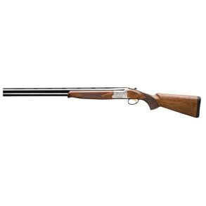 Browning B525 Game 1 True LH 12/76-76cm INV+ Haglgevr