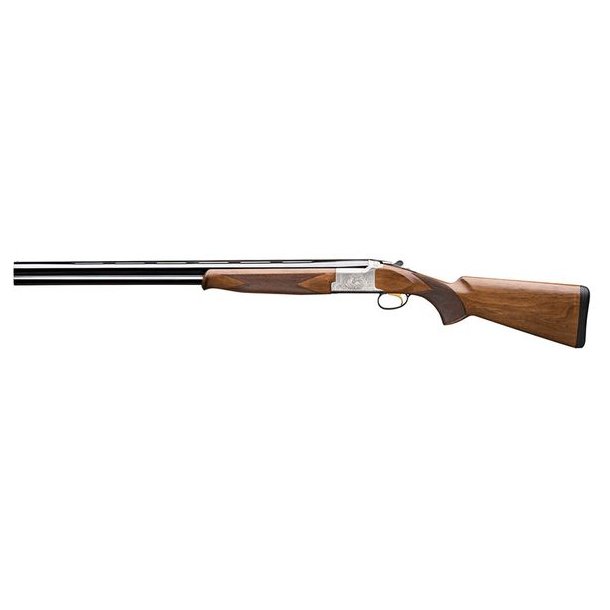 Browning B525 Game 1 True LH 12/76-76cm INV+ Haglgevr