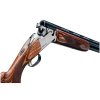 Browning B525 Game Laminated 12/76-71cm INV+ haglgevr
