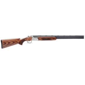 Browning B525 Game Laminated 12/76-71cm INV+ haglgevr