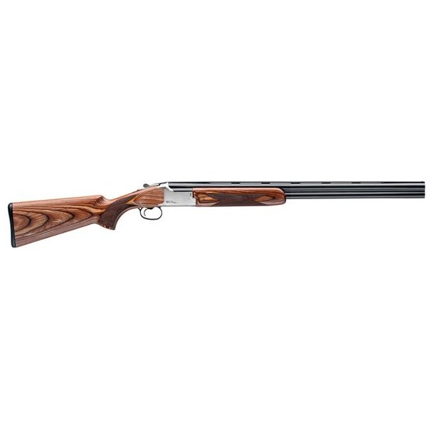 Browning B525 Game Laminated 12/76-71cm INV+ haglgevr