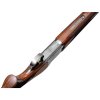 Browning B525 Game Laminated 12/76-71cm INV+ haglgevr