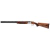 Browning B525 Game Laminated 12/76-71cm INV+ haglgevr