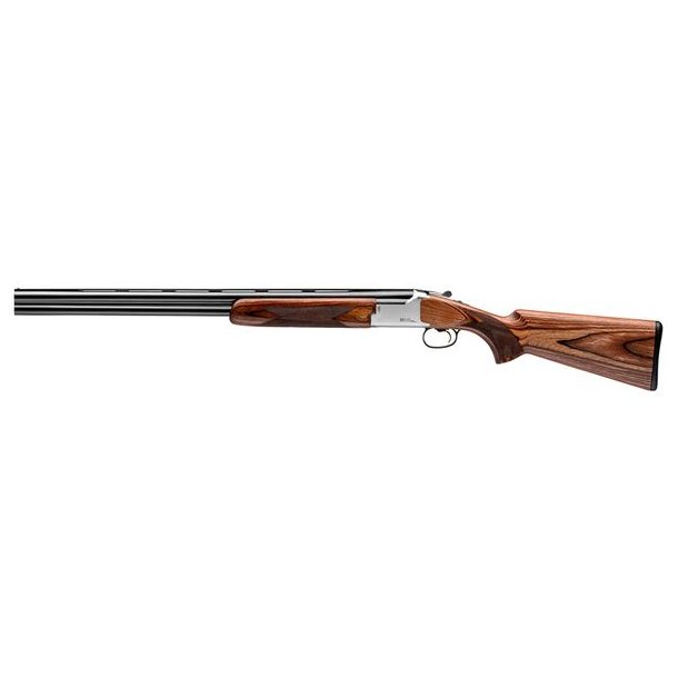 Browning B525 Game Laminated 12/76-71cm INV+ haglgevr